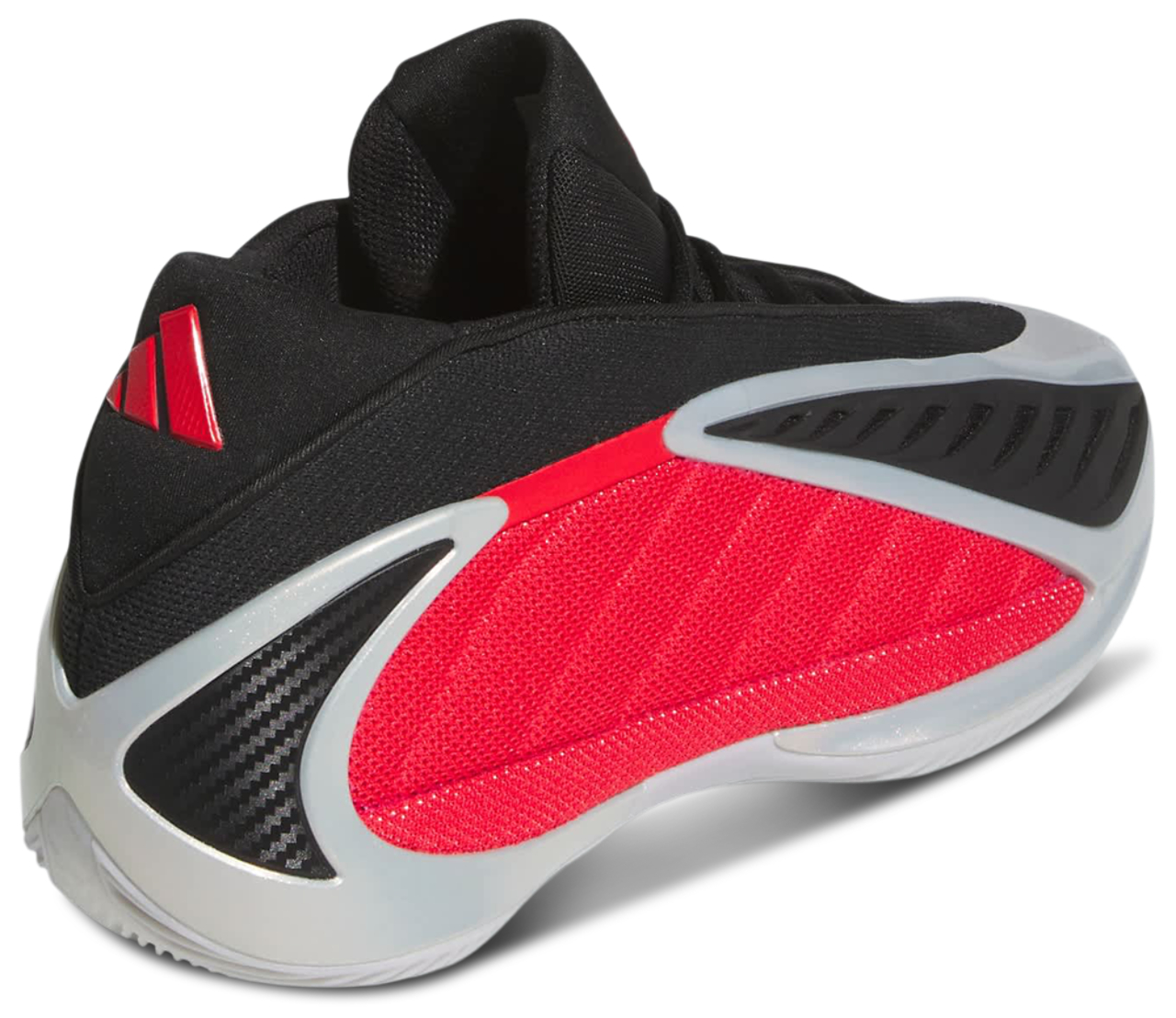 adidas Anthony Edwards 2 Image 3 of 6. Tap to open photo gallery.