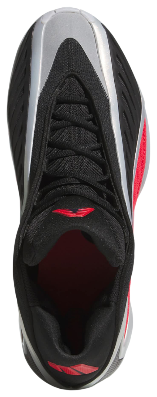 adidas Anthony Edwards 2 Image 5 of 6. Tap to open photo gallery.