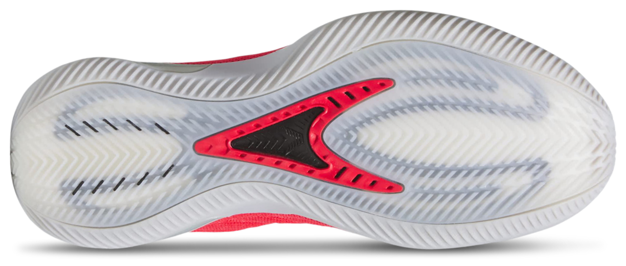 adidas Anthony Edwards 2 Image 6 of 6. Tap to open photo gallery.