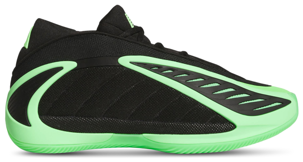 adidas Anthony Edwards 3 Afbeelding 1 van 9. Tik om de fotogalerij te openen..