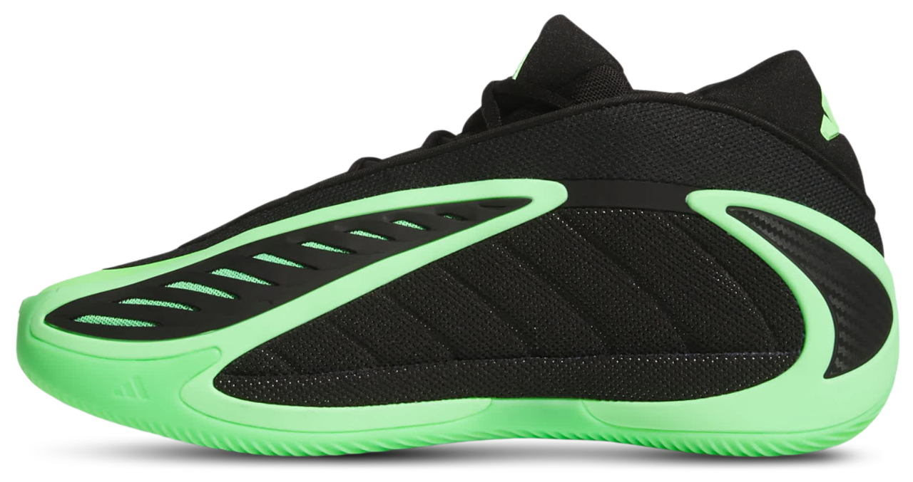 adidas Anthony Edwards 3 Afbeelding 5 van 9. Tik om de fotogalerij te openen..