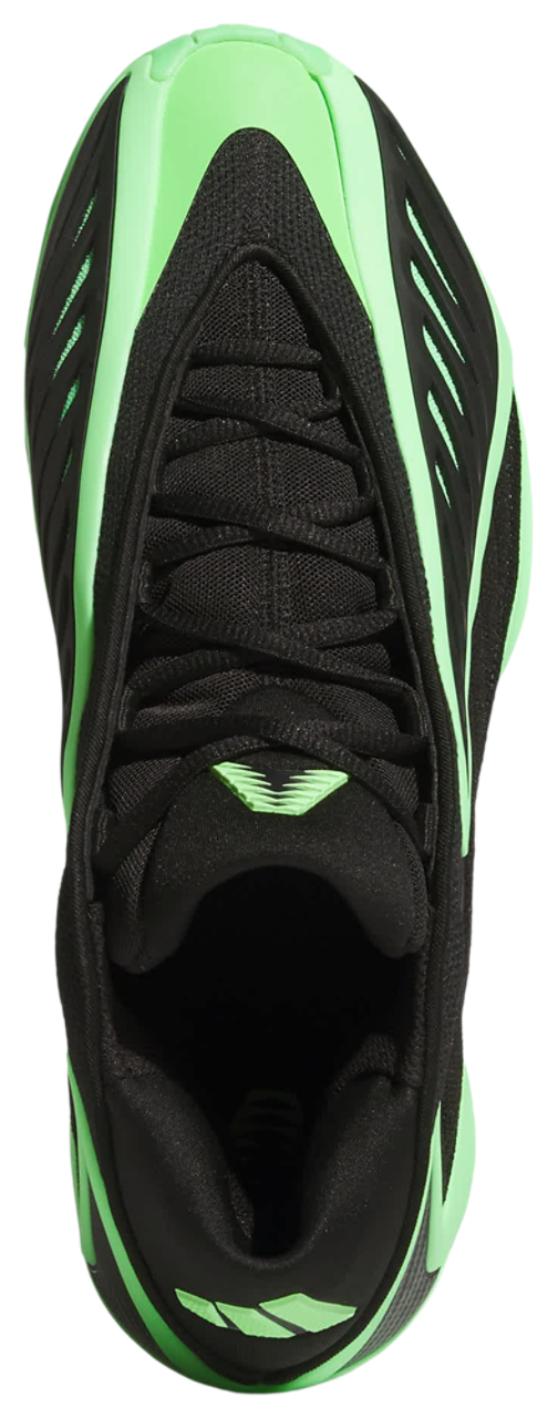 adidas Anthony Edwards 3 Afbeelding 6 van 9. Tik om de fotogalerij te openen..