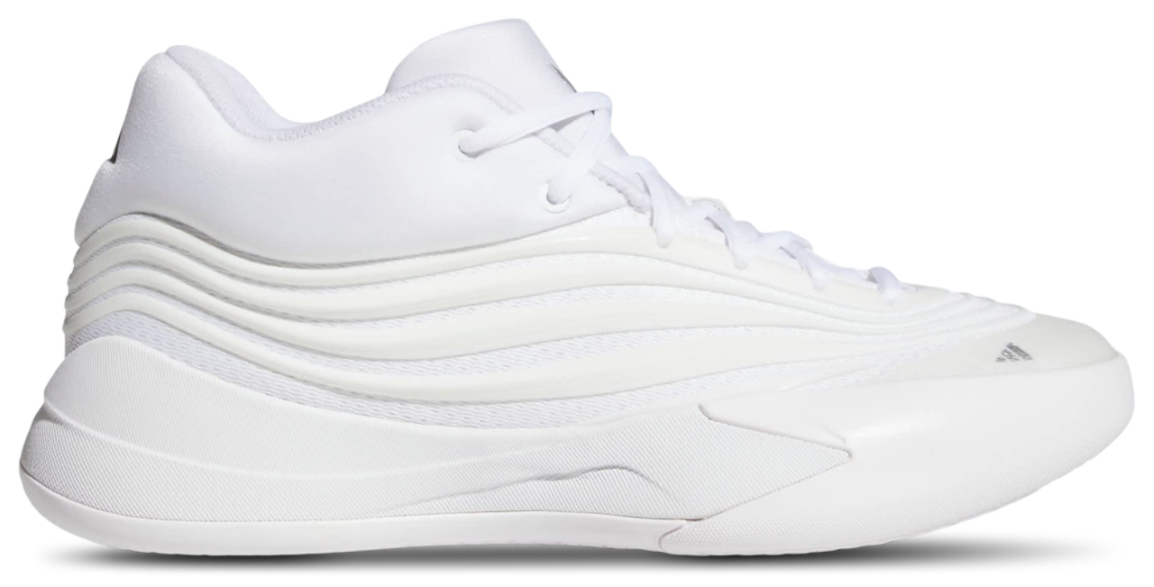 adidas Dame X Bild 1 von 9. Antippen, um die Fotogalerie zu öffnen.