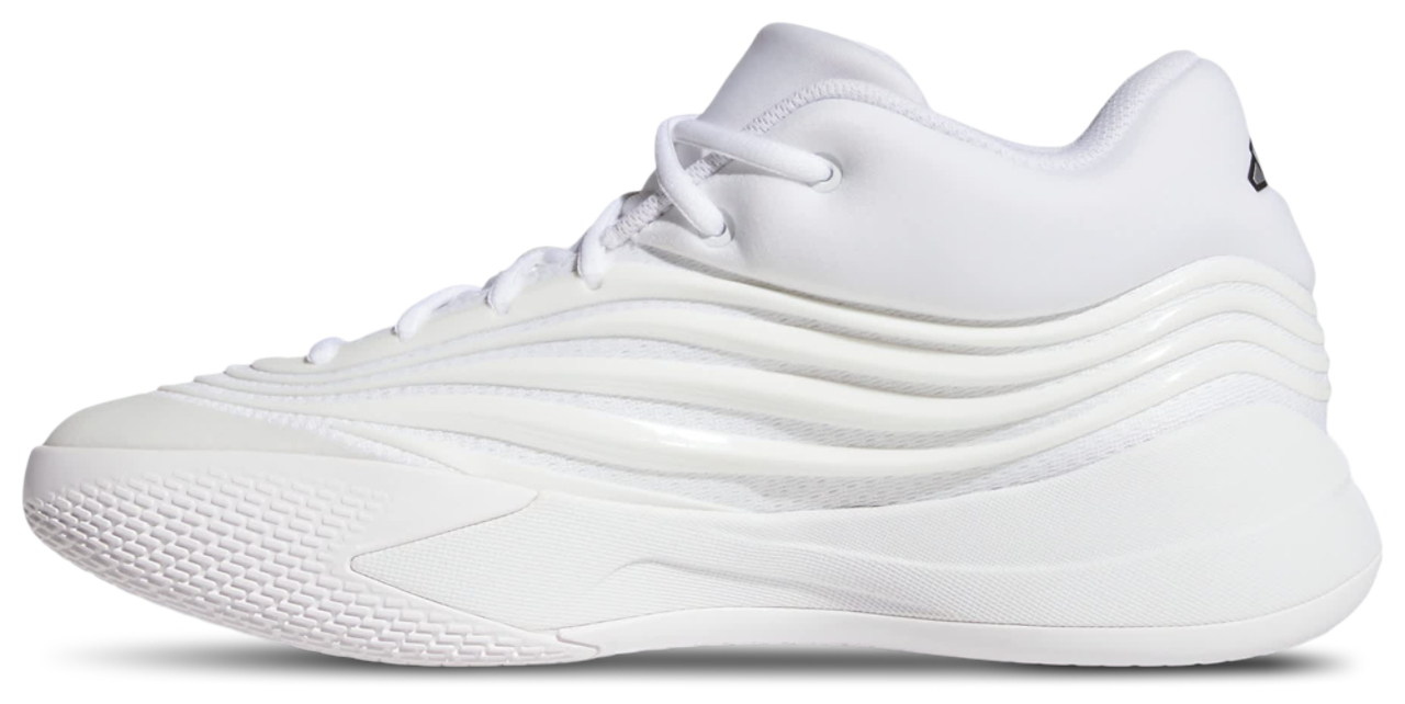 adidas Dame X Bild 4 von 9. Antippen, um die Fotogalerie zu öffnen.