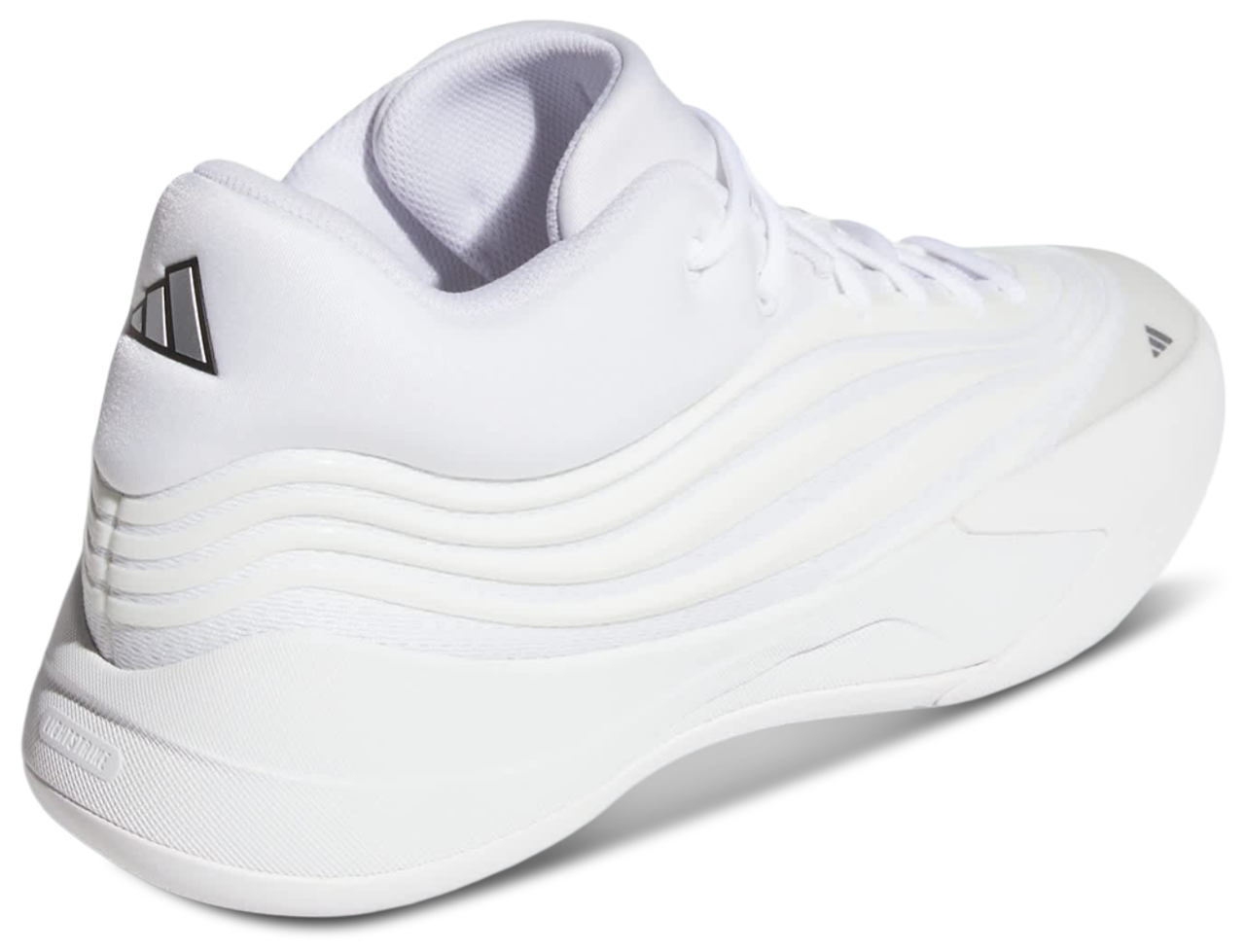 adidas Dame X Bild 5 von 9. Antippen, um die Fotogalerie zu öffnen.