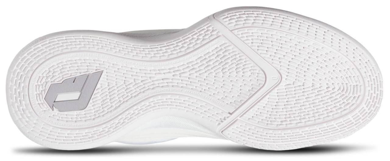 adidas Dame X Bild 7 von 9. Antippen, um die Fotogalerie zu öffnen.