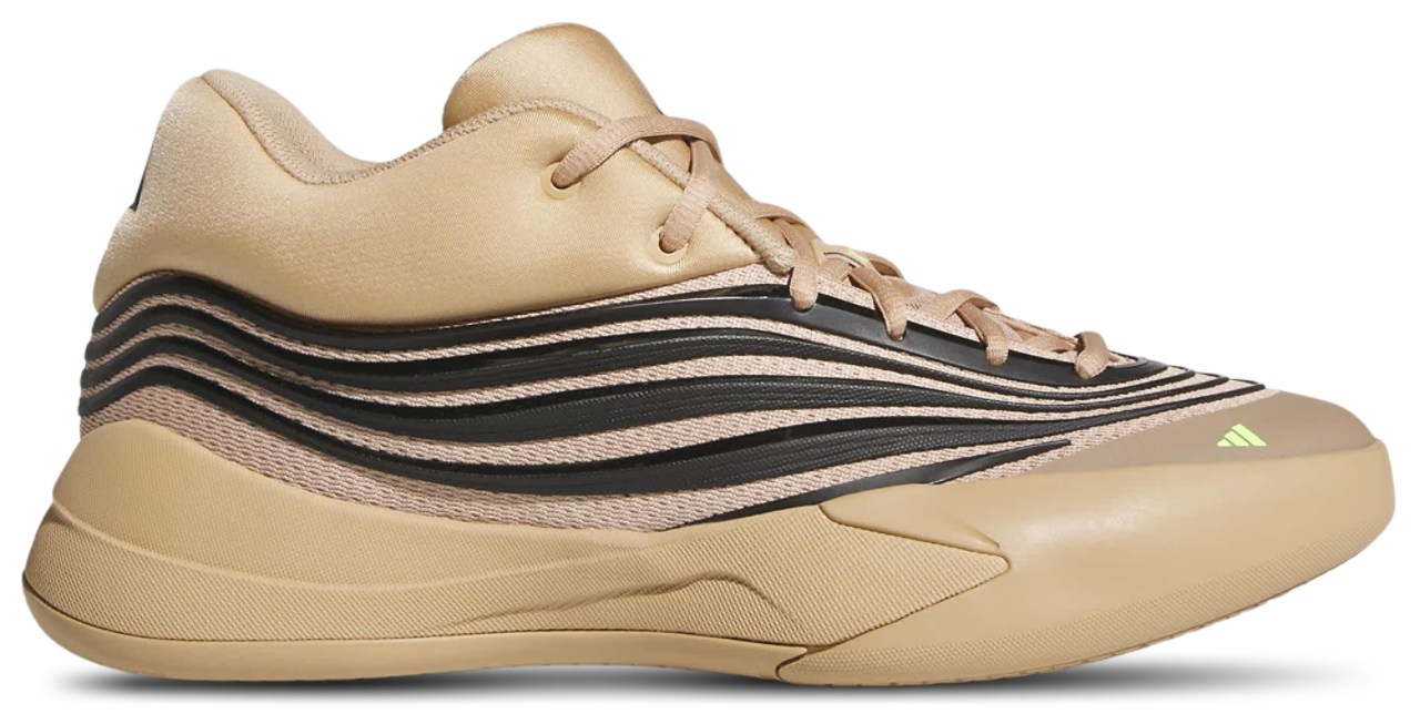 adidas Dame X Bild 1 von 8. Antippen, um die Fotogalerie zu öffnen.