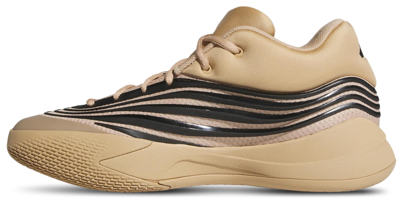 adidas Dame X Bild 3 von 8. Antippen, um die Fotogalerie zu öffnen.