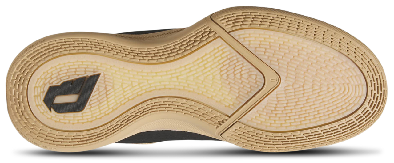 adidas Dame X Bild 6 von 8. Antippen, um die Fotogalerie zu öffnen.