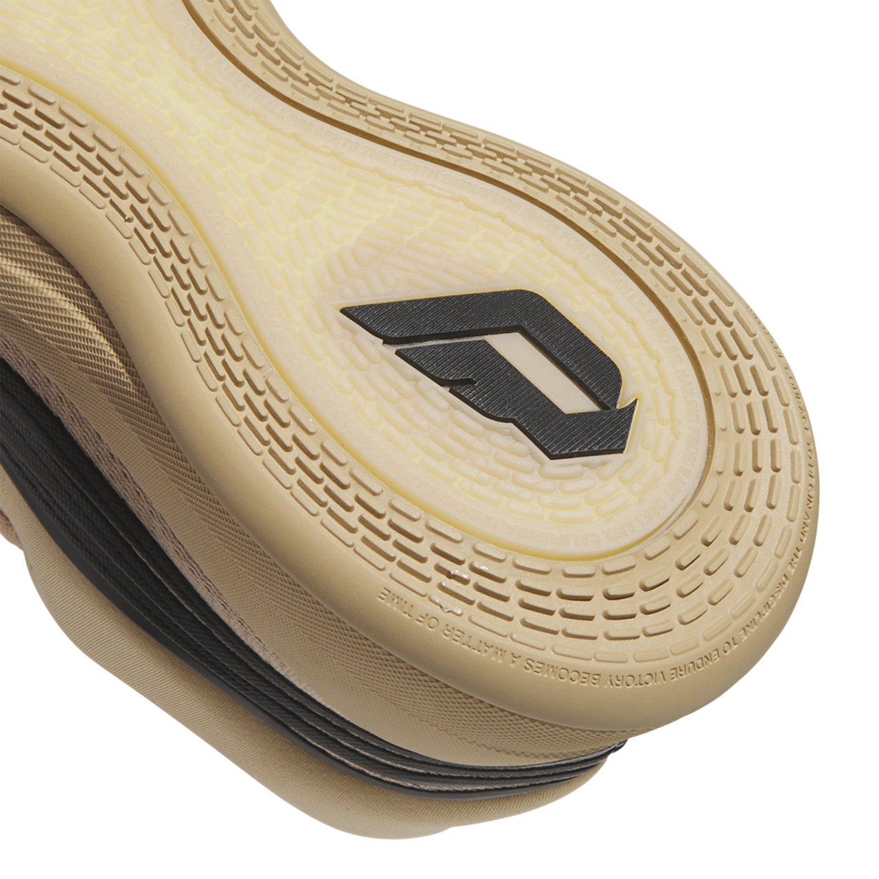 adidas Dame X Bild 8 von 8. Antippen, um die Fotogalerie zu öffnen.