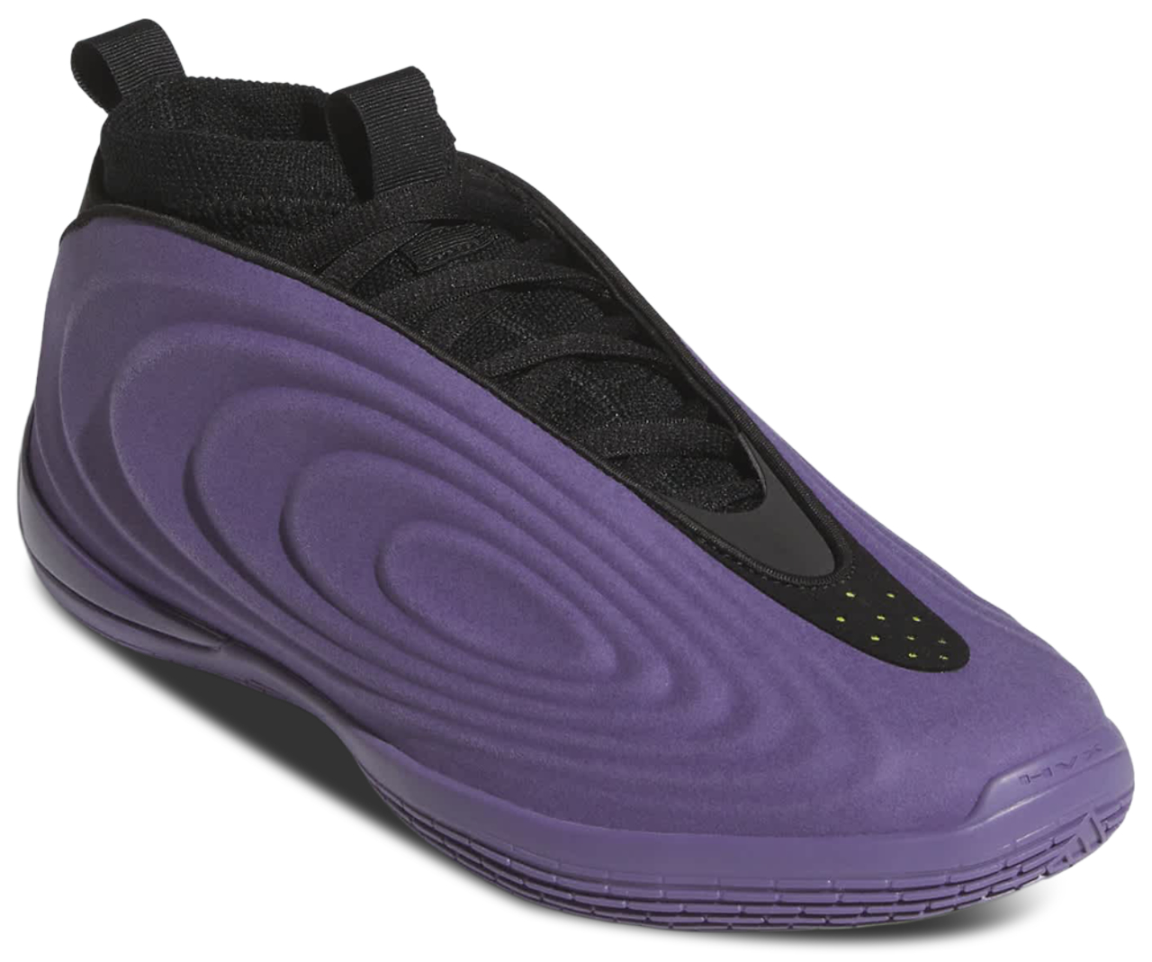 adidas Harden Volume 10 Afbeelding 2 van 6. Tik om de fotogalerij te openen..