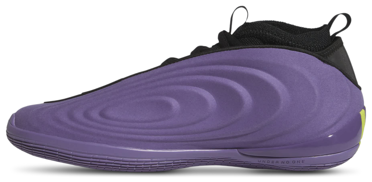 adidas Harden Volume 10 Afbeelding 3 van 6. Tik om de fotogalerij te openen..