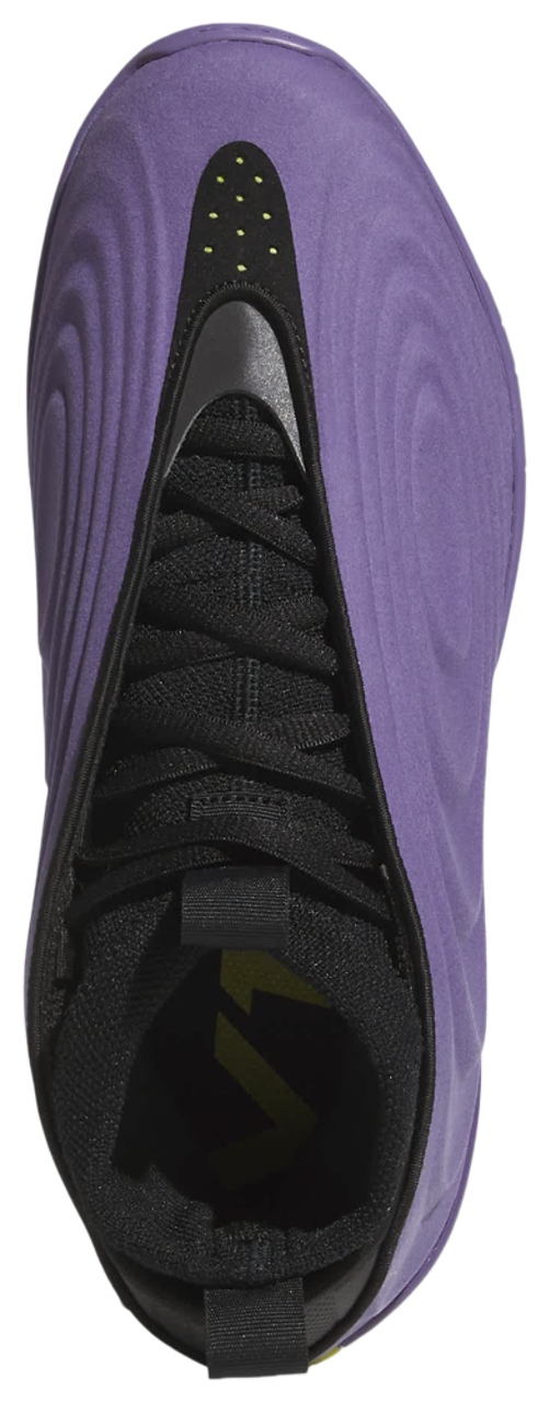 adidas Harden Volume 10 Afbeelding 5 van 6. Tik om de fotogalerij te openen..