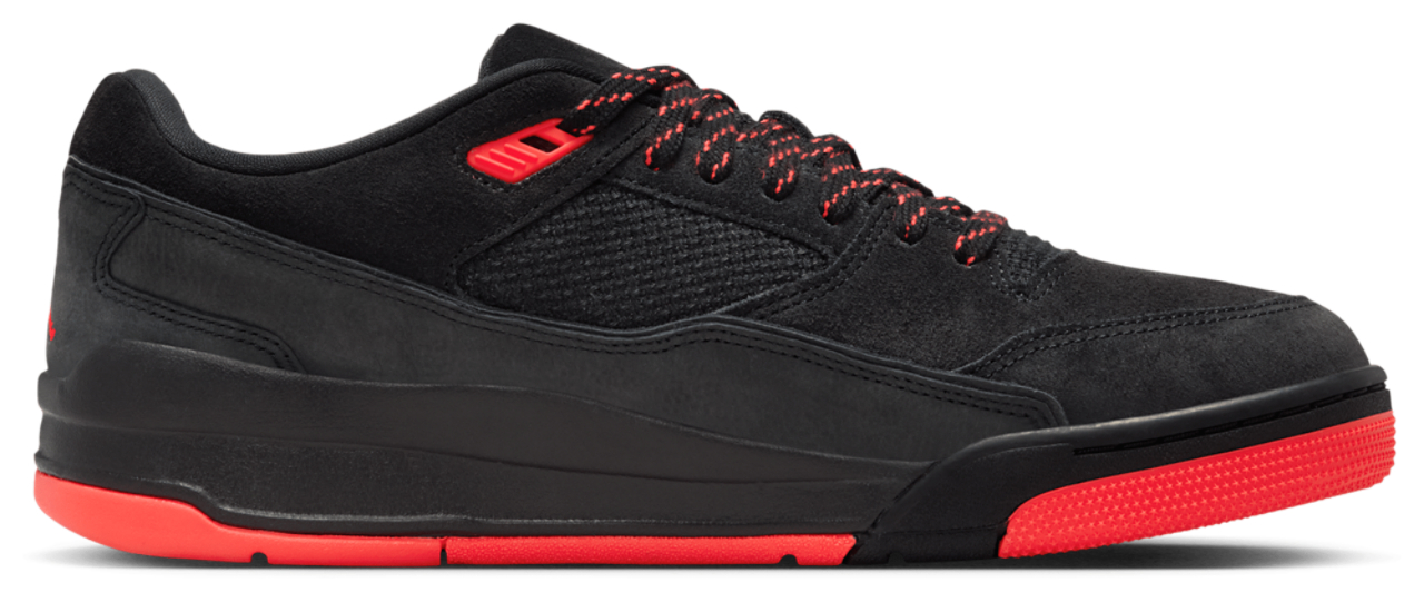 Jordan Flight Court Image 1 of 6. Tap to open photo gallery.