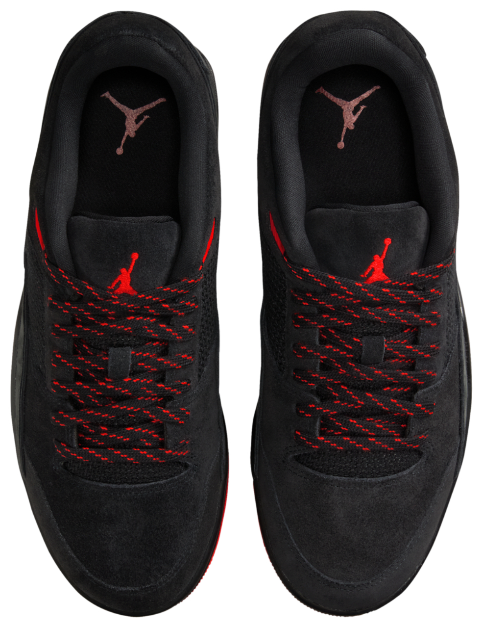 Jordan Flight Court Image 4 of 6. Tap to open photo gallery.