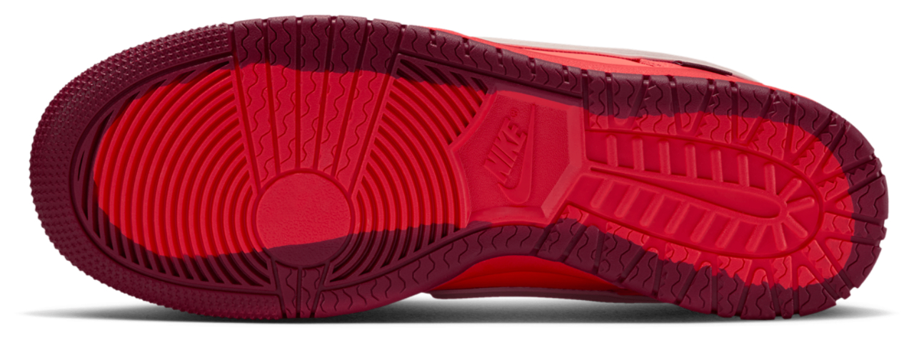 Nike Dunk Low Gore-tex Imagen 5 de 6. Toque para abrir la galería de fotos.