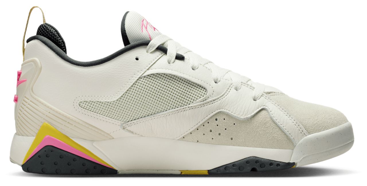 Jordan Air Mvp 92 Image 1 of 6. Tap to open photo gallery.