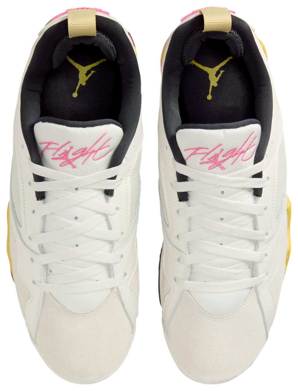 Jordan Air Mvp 92 Image 4 of 6. Tap to open photo gallery.