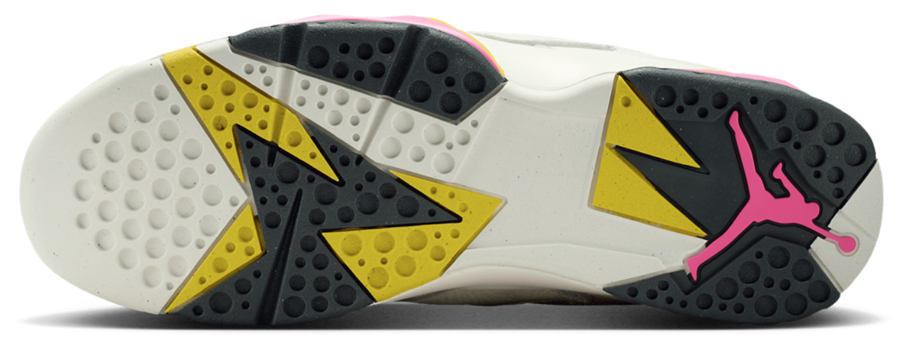 Jordan Air Mvp 92 Image 5 of 6. Tap to open photo gallery.