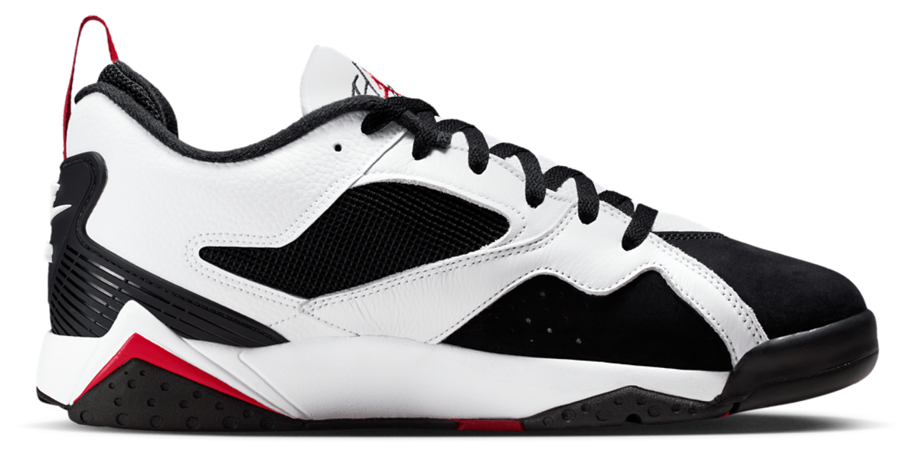 Jordan Air Mvp 92 Imagen 1 de 6. Toque para abrir la galería de fotos.