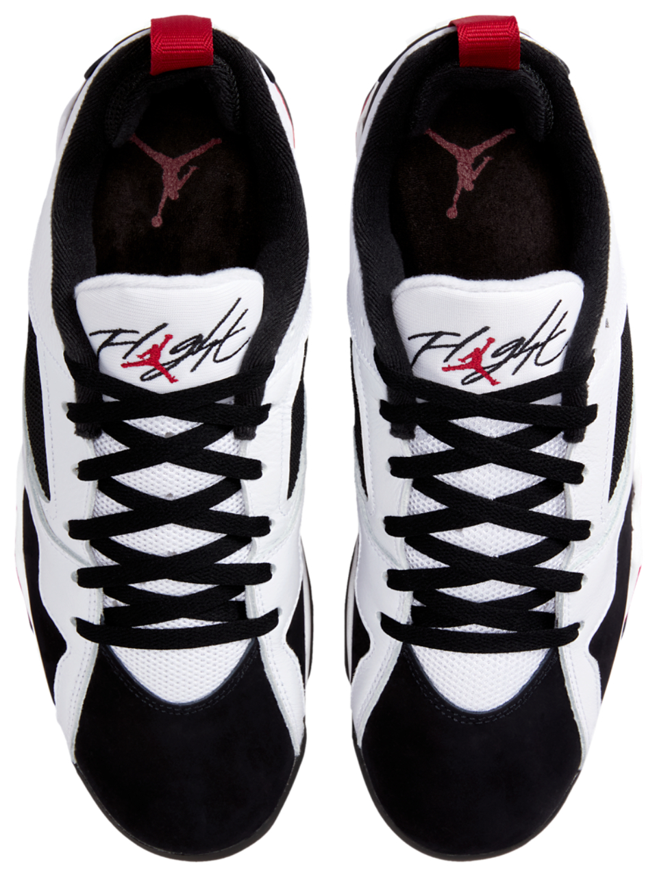 Jordan Air Mvp 92 Imagen 4 de 6. Toque para abrir la galería de fotos.