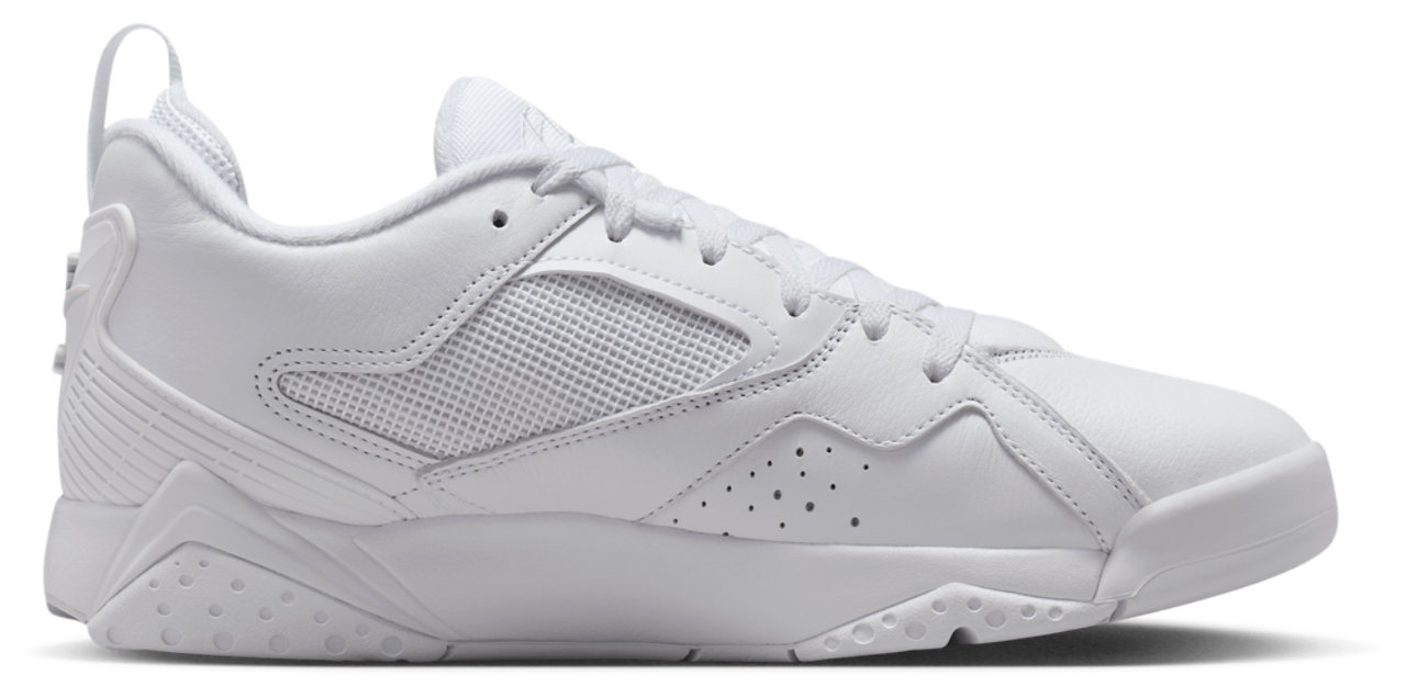 Jordan Air Mvp 92 Bild 1 von 6. Antippen, um die Fotogalerie zu öffnen.