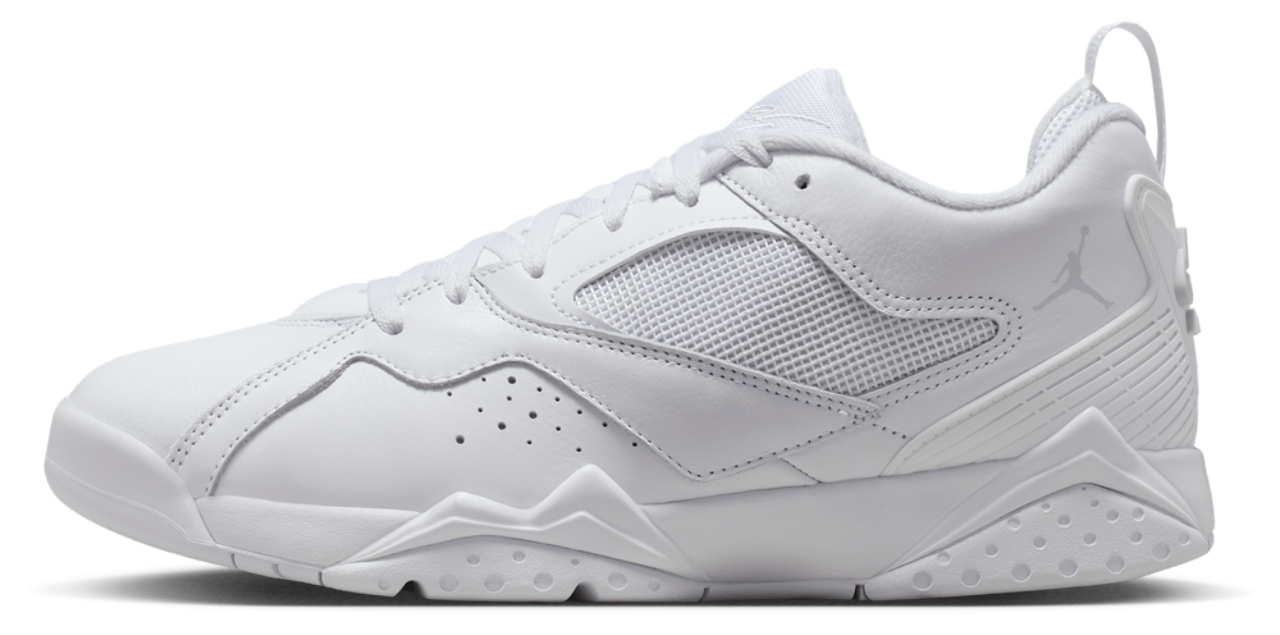 Jordan Air Mvp 92 Bild 3 von 6. Antippen, um die Fotogalerie zu öffnen.