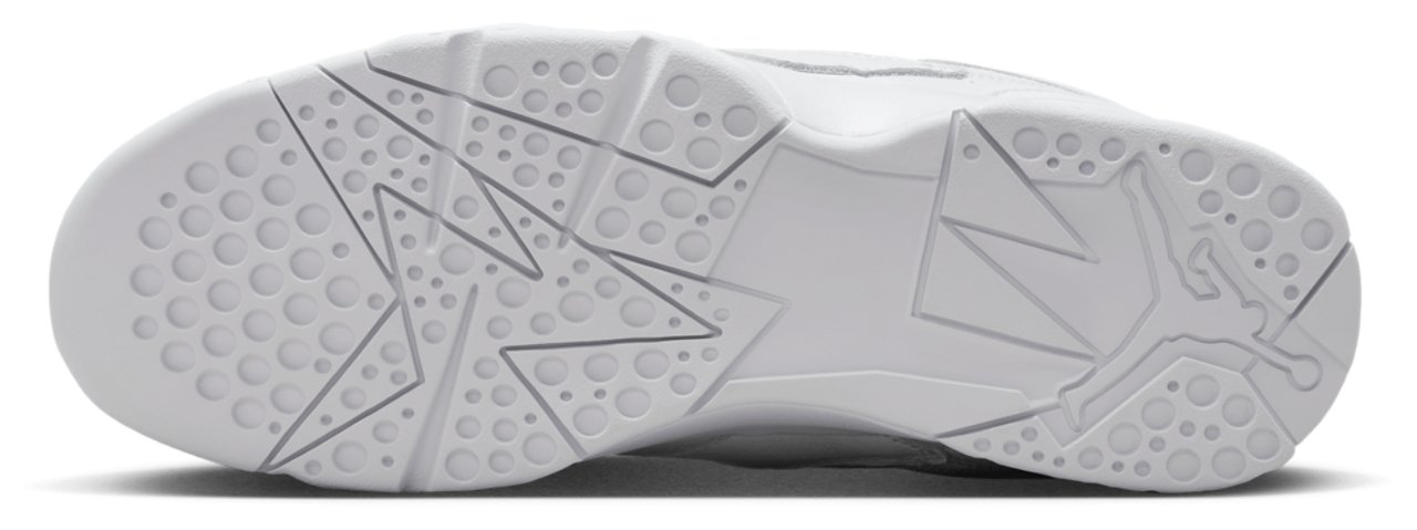 Jordan Air Mvp 92 Bild 5 von 6. Antippen, um die Fotogalerie zu öffnen.
