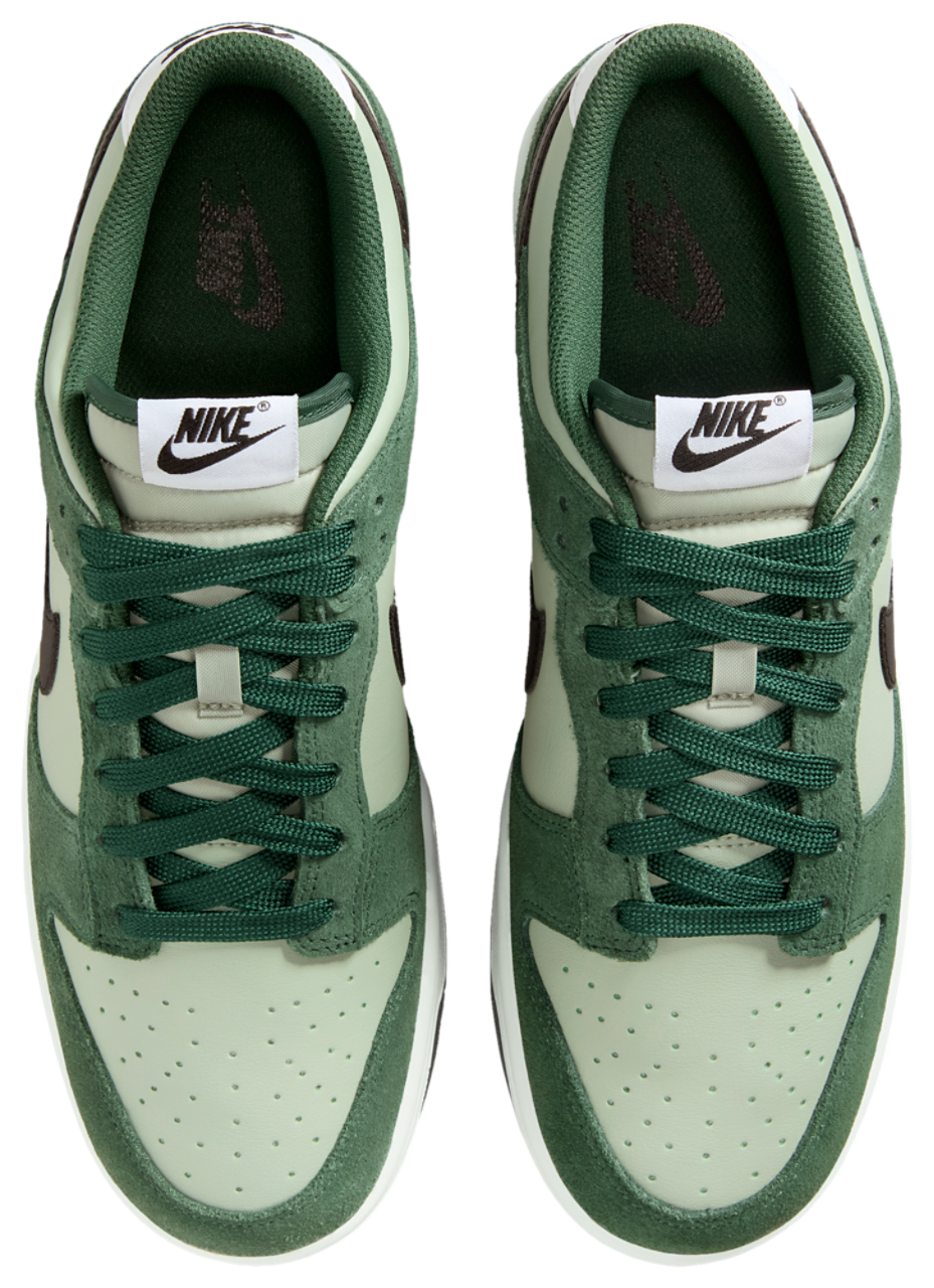 Nike Dunk Low Retro Image 4 sur 6. Appuyez pour ouvrir la galerie de photos.