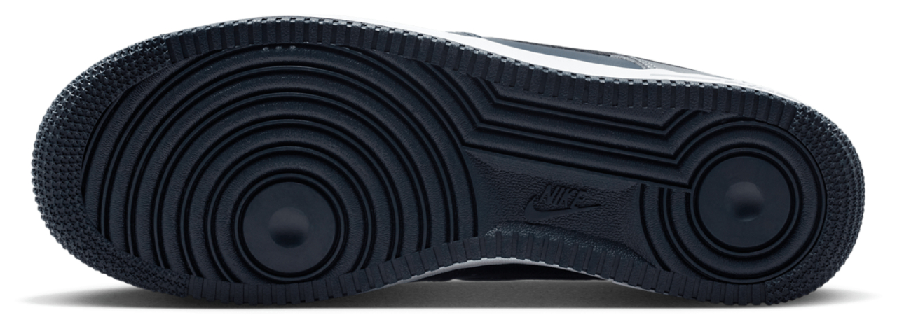 Nike Air Force 1 '07 Lv8 Immagine 5 di 6. Tocca per aprire la galleria fotografica.