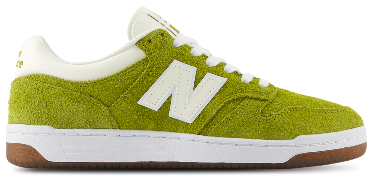 New Balance 480P Afbeelding 1 van 5. Tik om de fotogalerij te openen..