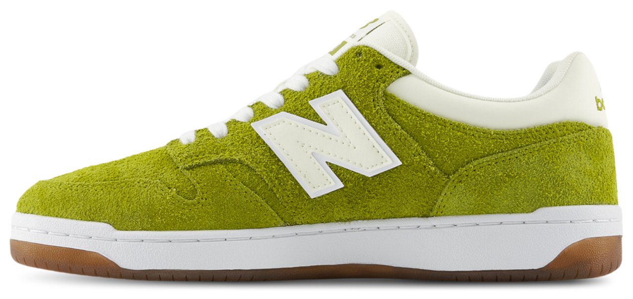 New Balance 480P Afbeelding 3 van 5. Tik om de fotogalerij te openen..
