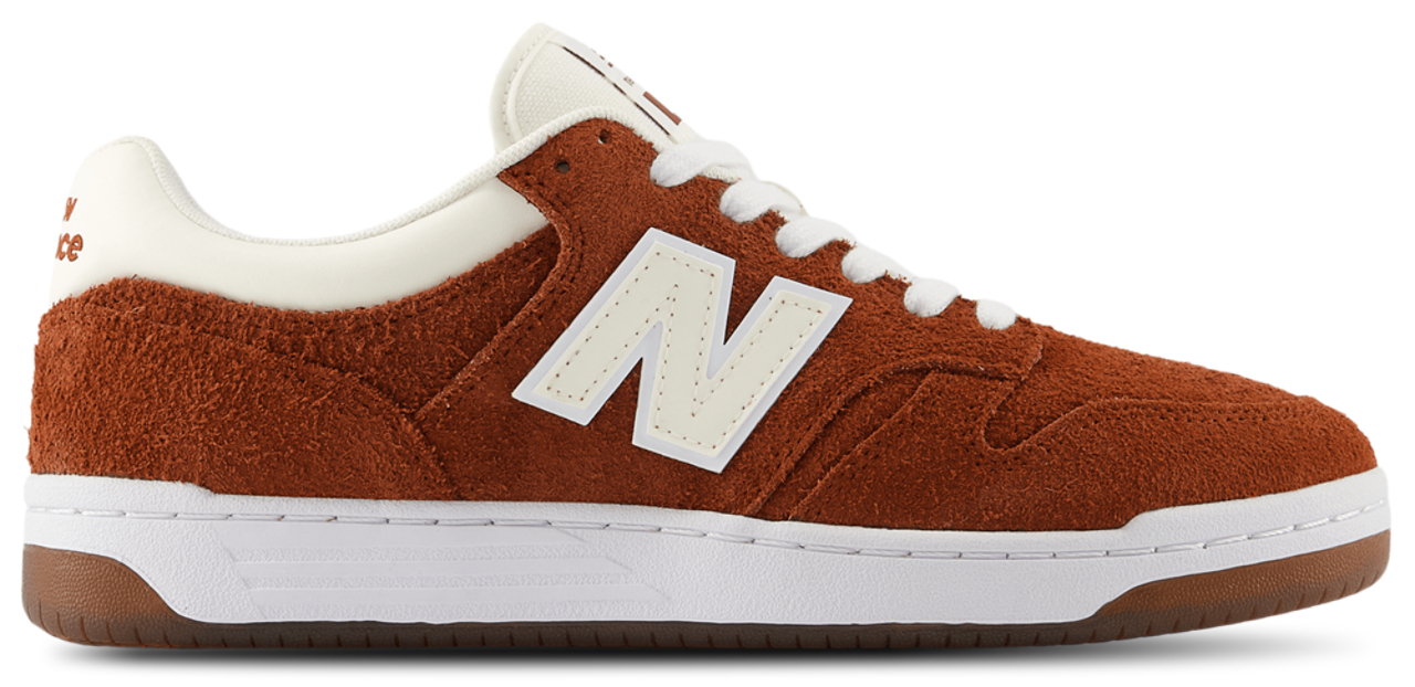 New Balance 480P Afbeelding 1 van 5. Tik om de fotogalerij te openen..