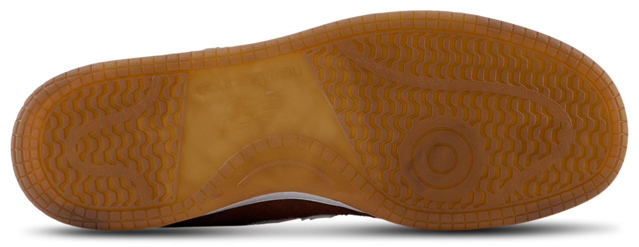 New Balance 480P Afbeelding 5 van 5. Tik om de fotogalerij te openen..