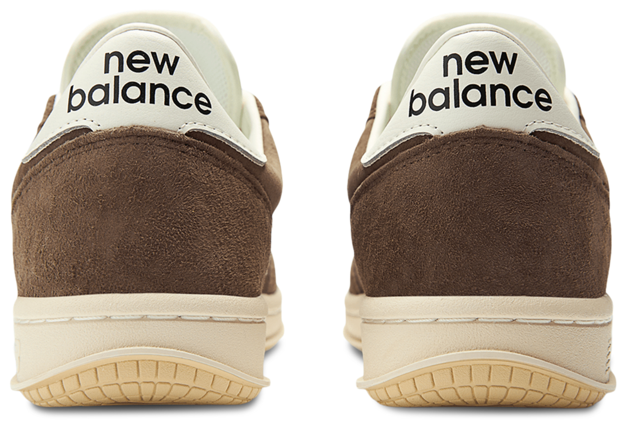 New Balance T500 Image 3 sur 6. Appuyez pour ouvrir la galerie de photos.