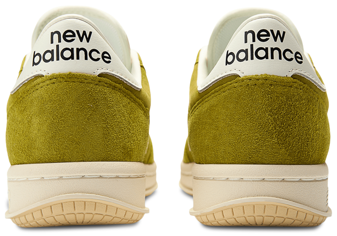 New Balance T500 Immagine 3 di 6. Tocca per aprire la galleria fotografica.