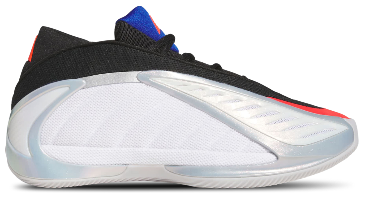 adidas Anthony Edwards 2 Image 1 of 6. Tap to open photo gallery.