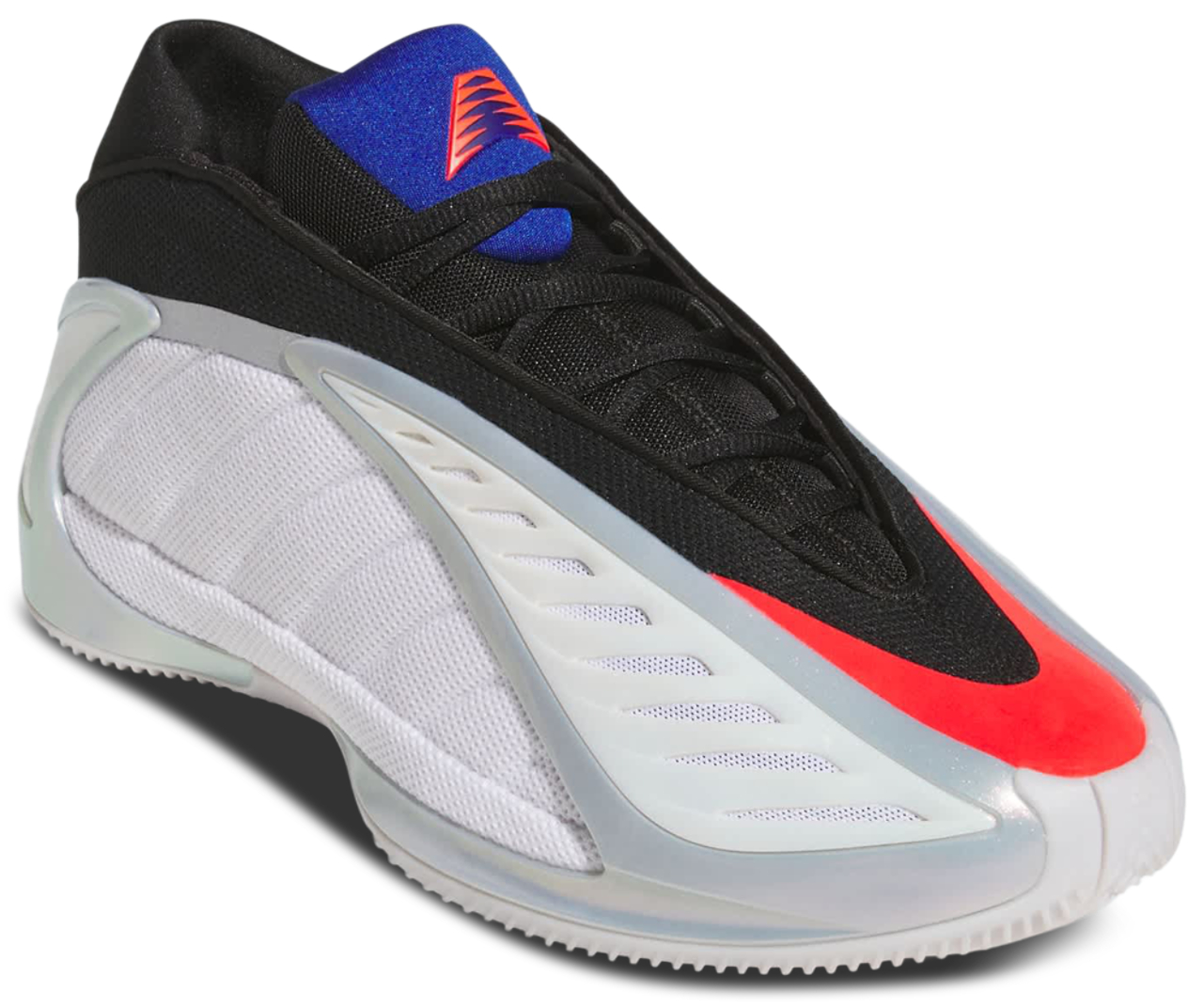 adidas Anthony Edwards 2 Image 2 of 6. Tap to open photo gallery.