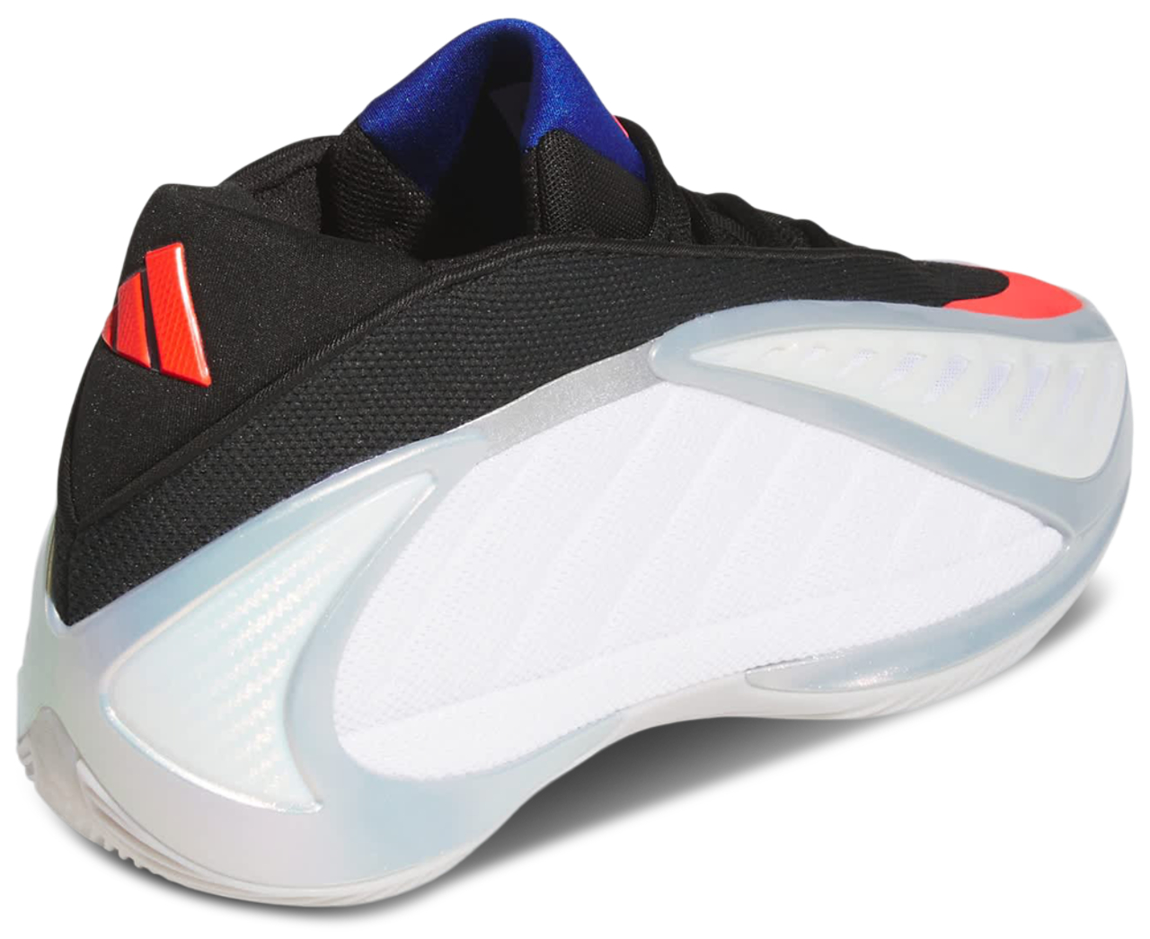 adidas Anthony Edwards 2 Image 3 of 6. Tap to open photo gallery.