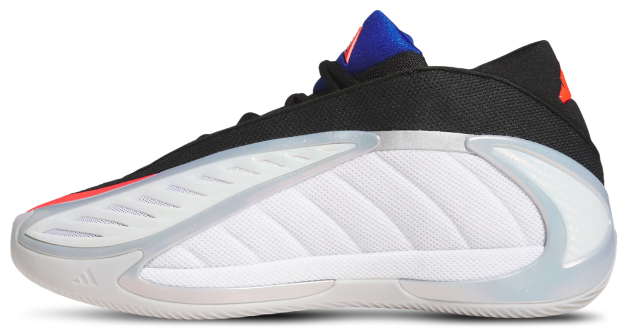 adidas Anthony Edwards 2 Image 4 of 6. Tap to open photo gallery.
