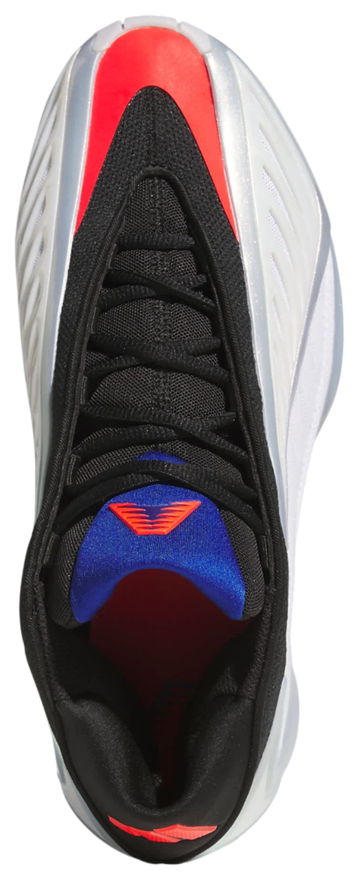 adidas Anthony Edwards 2 Image 5 of 6. Tap to open photo gallery.