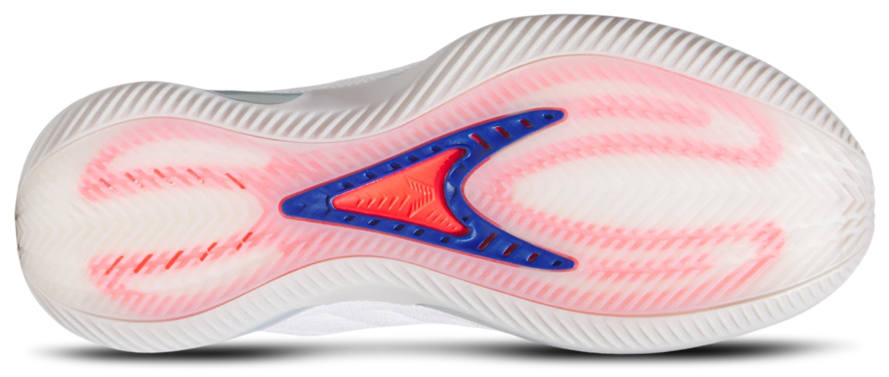 adidas Anthony Edwards 2 Image 6 of 6. Tap to open photo gallery.