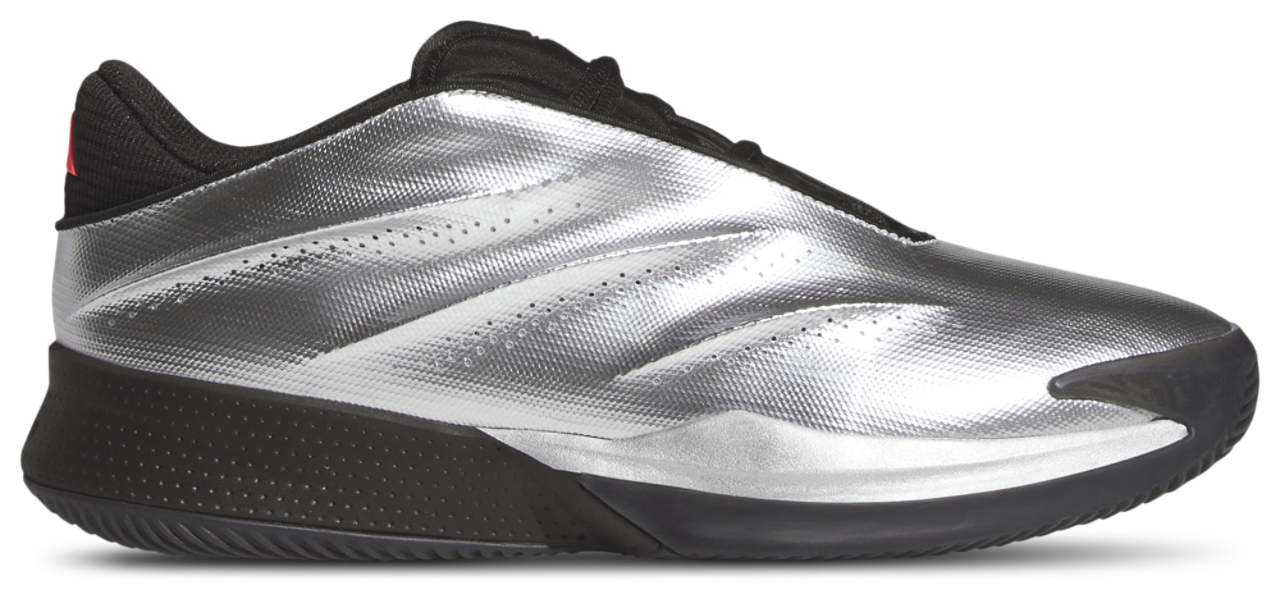 adidas Crazy Energy+ Image 1 sur 7. Appuyez pour ouvrir la galerie de photos.