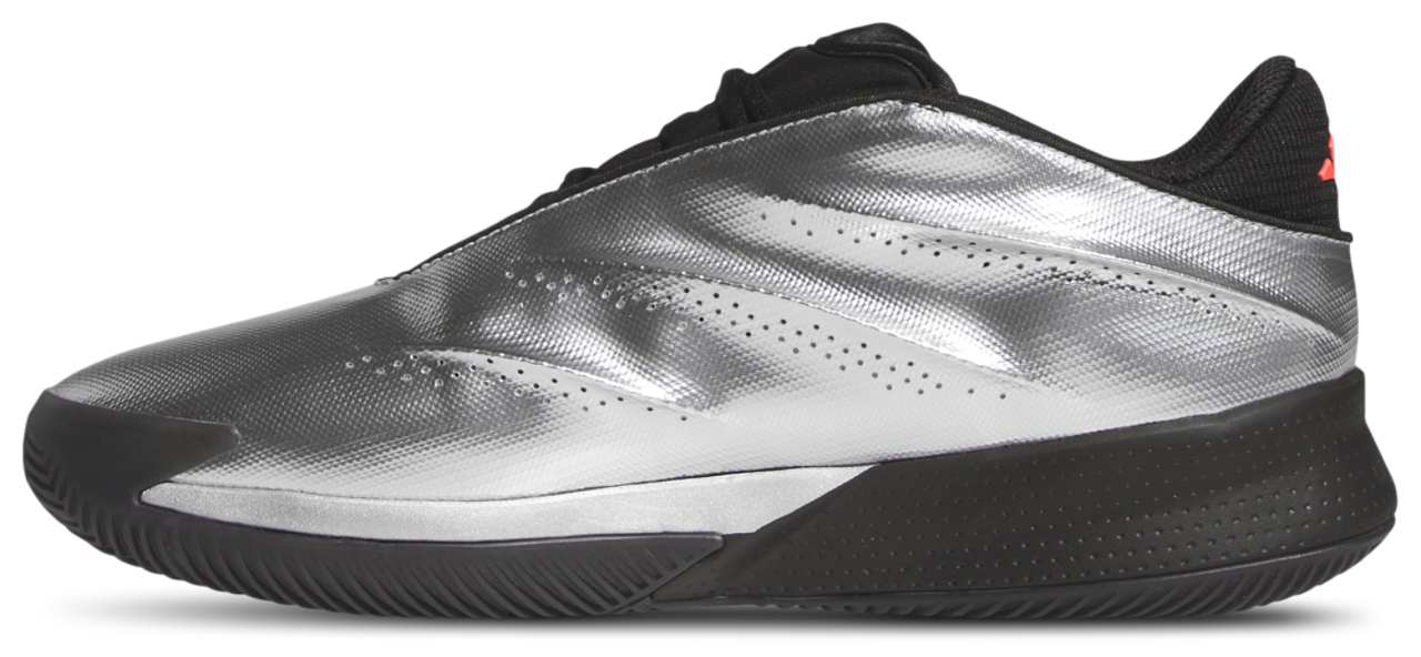 adidas Crazy Energy+ Image 2 sur 7. Appuyez pour ouvrir la galerie de photos.