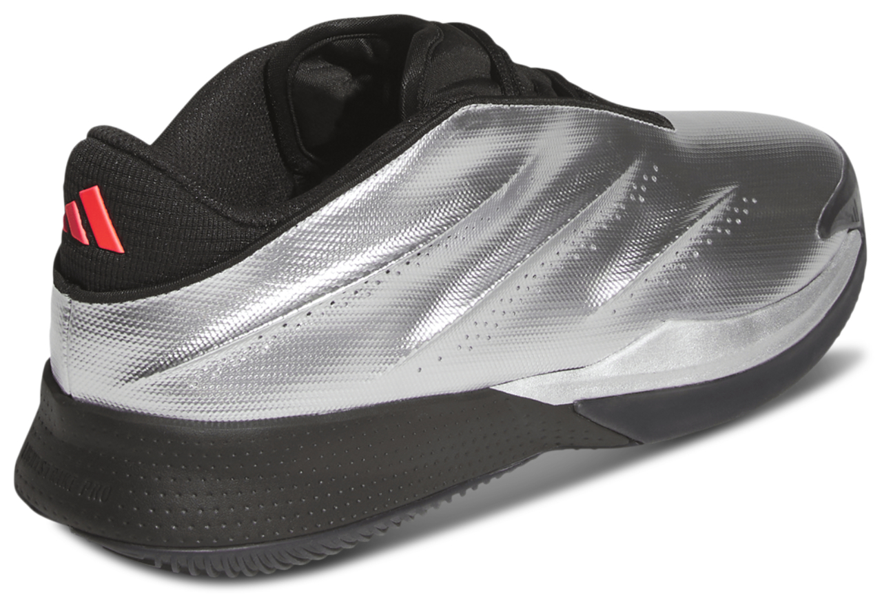 adidas Crazy Energy+ Image 3 sur 7. Appuyez pour ouvrir la galerie de photos.
