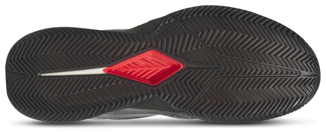 adidas Crazy Energy+ Image 5 sur 7. Appuyez pour ouvrir la galerie de photos.