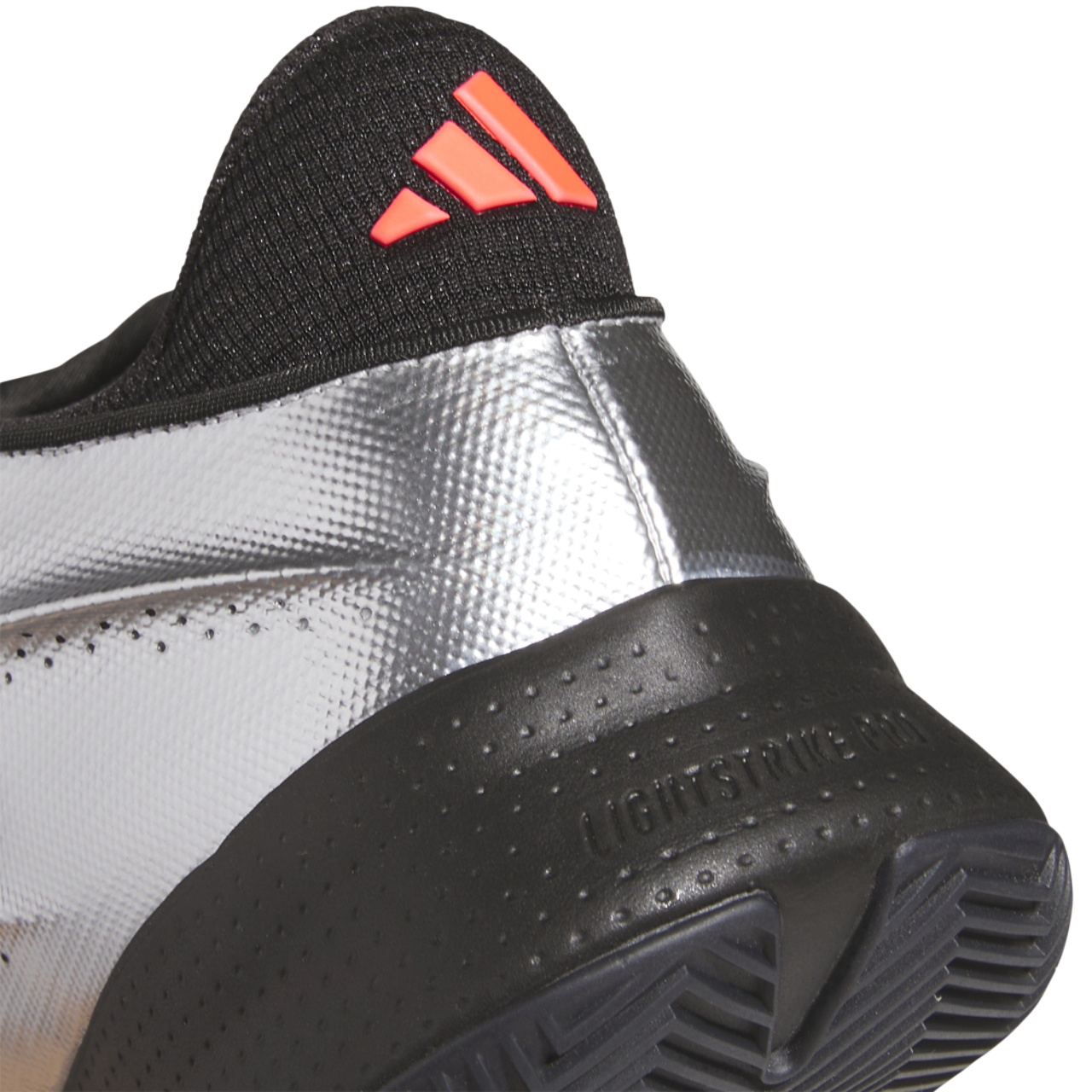 adidas Crazy Energy+ Image 6 sur 7. Appuyez pour ouvrir la galerie de photos.