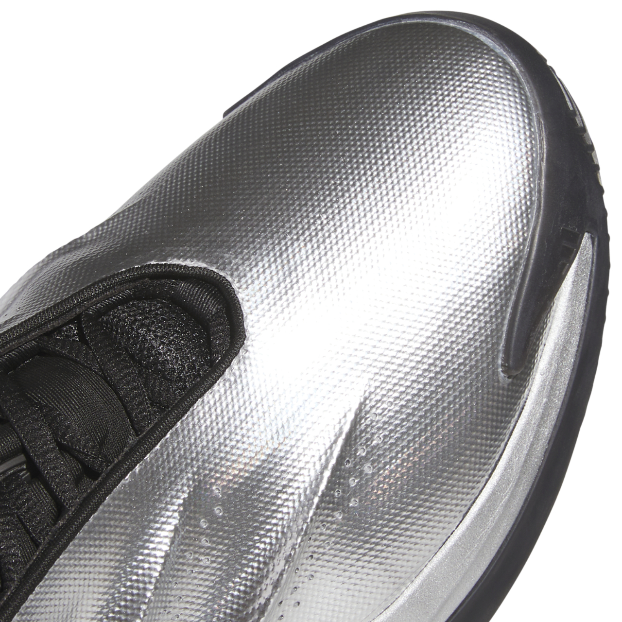 adidas Crazy Energy+ Image 7 sur 7. Appuyez pour ouvrir la galerie de photos.