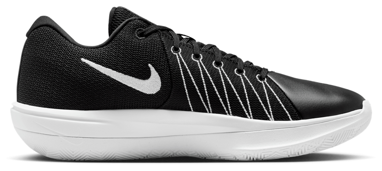 Nike G.T. Cut Academy 2 Image 1 of 6. Tap to open photo gallery.