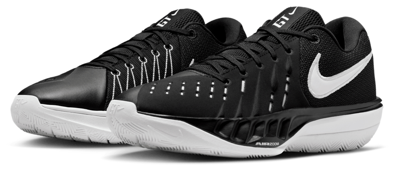 Nike G.T. Cut Academy 2 Image 2 of 6. Tap to open photo gallery.